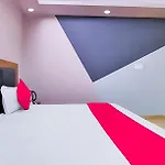 Hotel In South Delhi - Nizamuddin Dargah