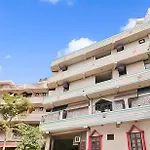 Hotel In South Delhi - Nizamuddin Dargah