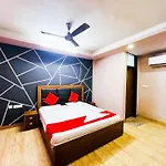 Hotel In South Delhi - Nizamuddin Dargah