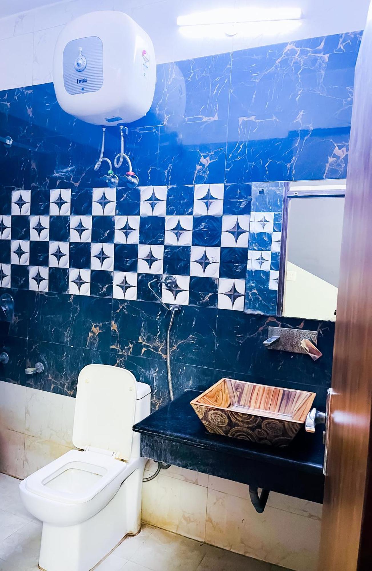 Hotel In South Delhi - Nizamuddin Dargah